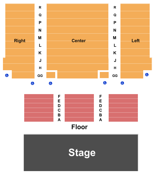 Through Children’s Eyes at Scherr Forum Theatre At Bank of America Performing Arts Center – Thousand Oaks,