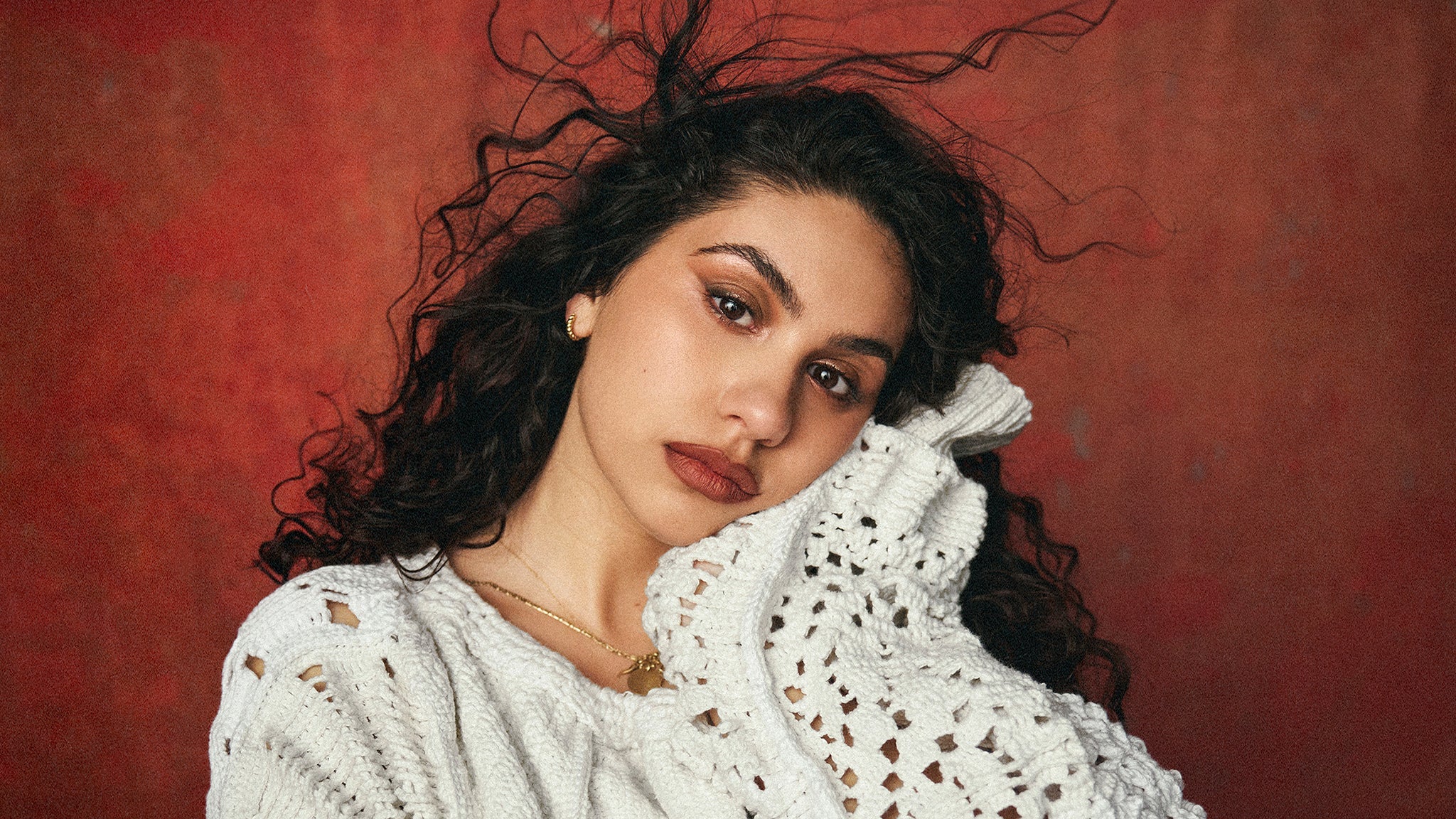 Alessia Cara at Lincoln Theatre – DC – Washington DC