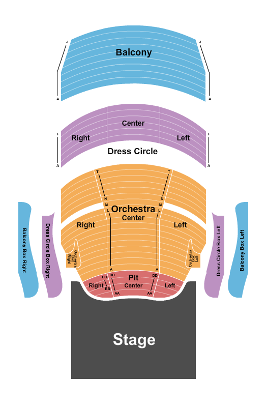 Emily Calandrelli at Auditorium At The Living Arts Centre – Mississauga, Canada