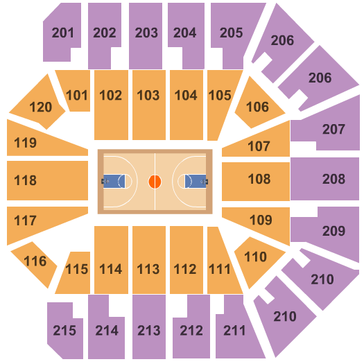 Philadelphia Big 5: Temple Owls Women’s Basketball vs. La Salle Explorers at Liacouras Center – Philadelphia,