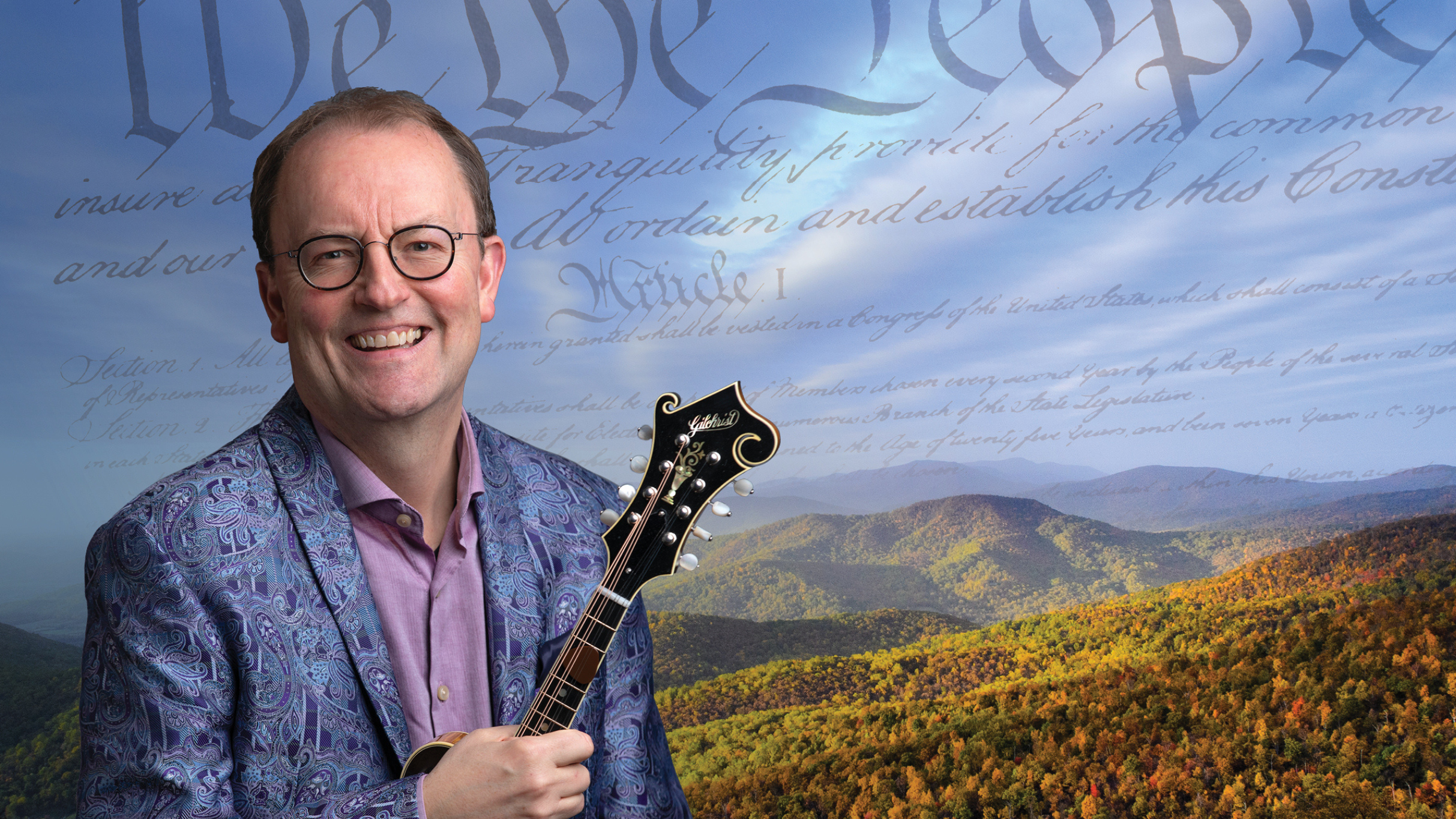 Rockford Symphony Orchestra at Coronado Performing Arts Center – Rockford,