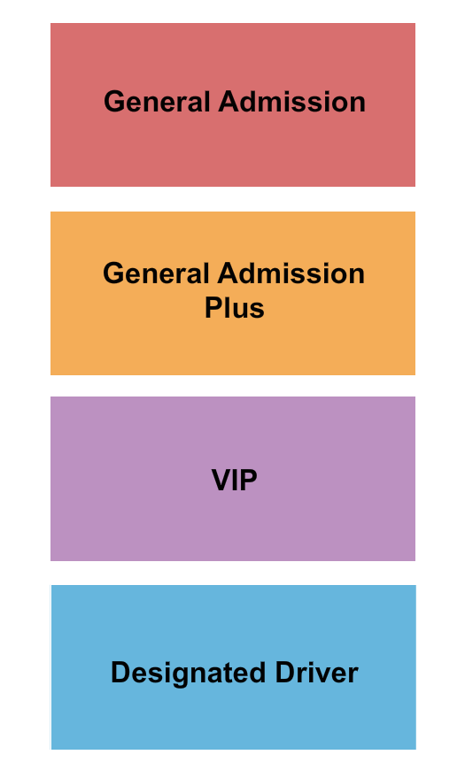 Orlando Beer Festival at Orlando Festival Park – Orlando,