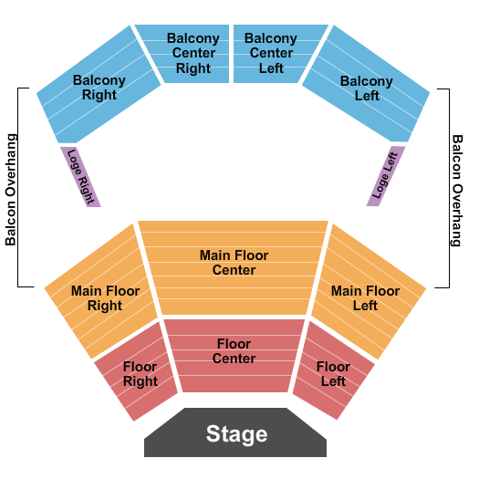 Savio Joseph at Algonquin College Commons Theatre – Nepean, Canada