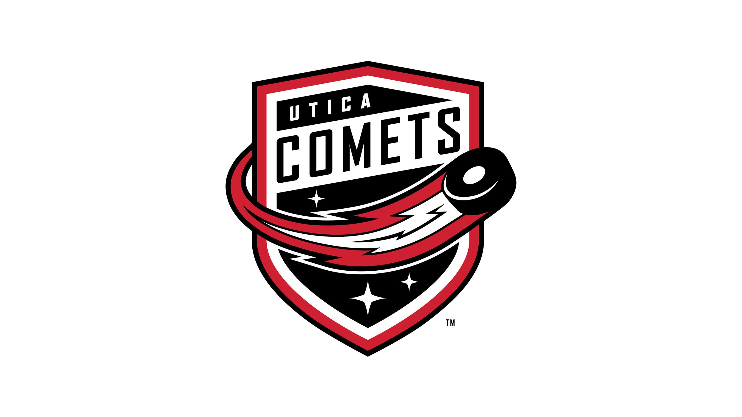 Utica Comets vs. Rochester Americans at Adirondack Bank Center at Utica Memorial Auditorium – Utica,