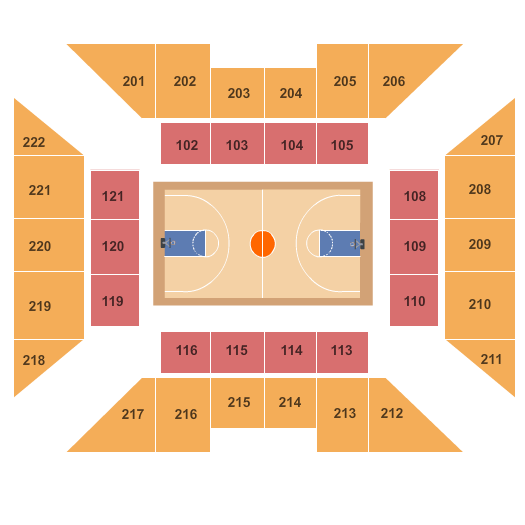 Philadelphia Big 5: Pennsylvania Quakers Women’s Basketball vs. Saint Joseph’s Hawks at The Palestra – Philadelphia,