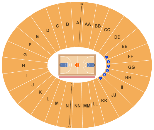 Iowa Hawkeyes Women’s Basketball vs. Western Illinois Leathernecks at Carver Hawkeye Arena – Iowa City,