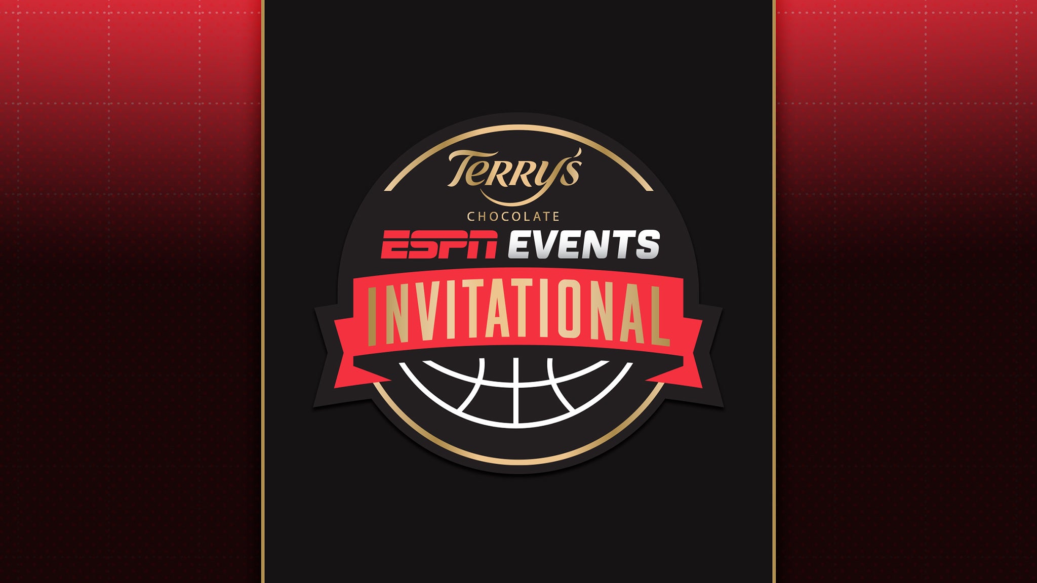 ESPN Events Invitational Imagination Bracket – Session 1 at State Farm Field House at ESPN Wide World Of Sports Complex – Kissimmee,