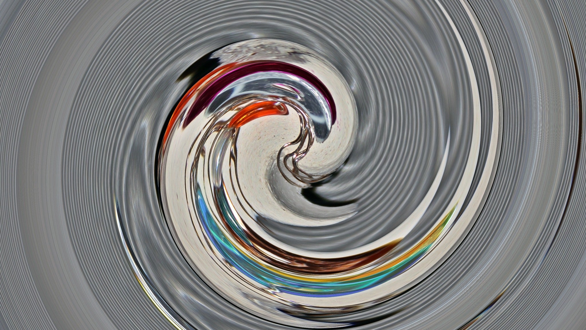 Windborne’s The Music of Pink Floyd at Providence Performing Arts Center – Providence,