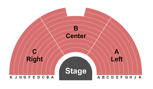 AbbaFab – Tribute to ABBA at Shelton Auditorium At Butler Arts Center – Indianapolis,
