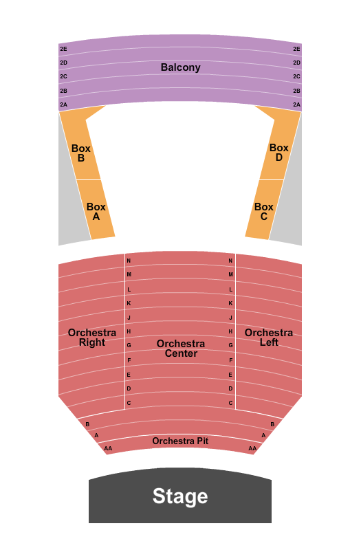 God Is A Scottish Drag Queen at Jeanne Wagner Theatre At Rose Wagner PAC – Salt Lake City,