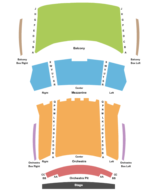 Wheel Of Fortune Live! at Ronald and Lynda Nutt Theatre at Clayton Center For The Arts – Maryville,