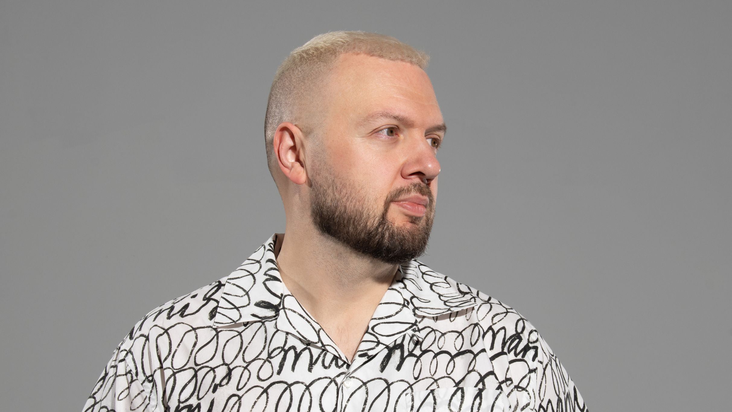 Chris Lake at PNE Forum – Vancouver, Canada