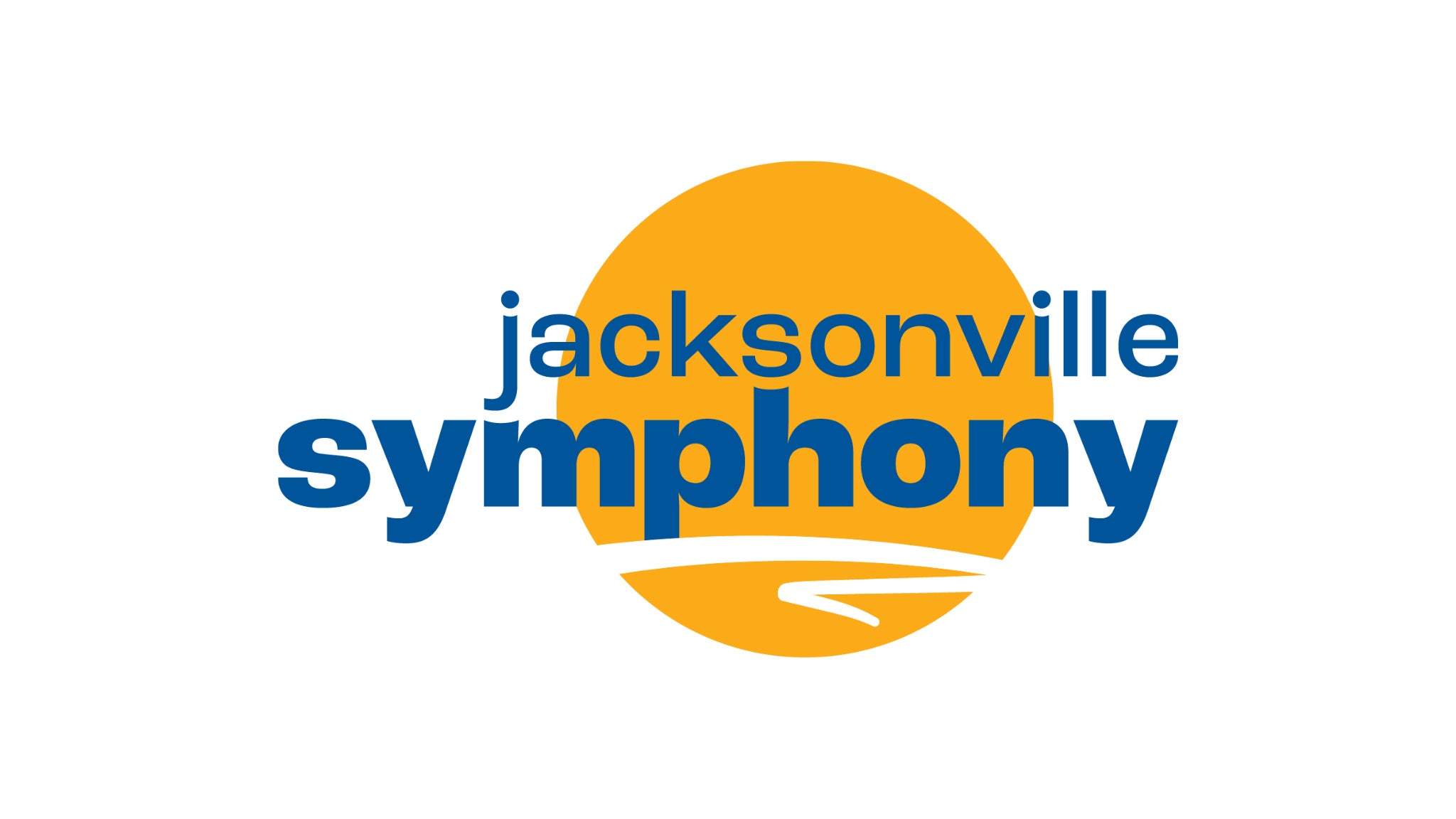 Jacksonville Symphony: Courtney Lewis – The Nutcracker & Sorcerer’s Apprentice at Jacoby Symphony Hall At Jacksonville Center for the Performing Arts – Jacksonville,