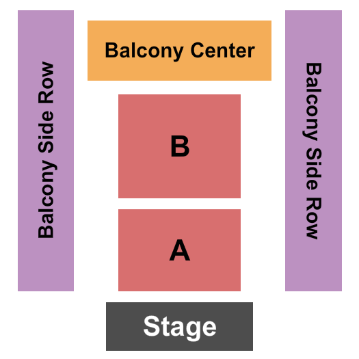 Candlelight: Tribute to Queen & The Beatles at Scottish Rite Masonic Center – NM – Santa Fe,