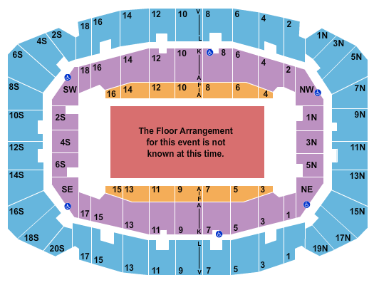Disney On Ice: Let’s Dance! at Selland Arena at Fresno Convention Center – Fresno,
