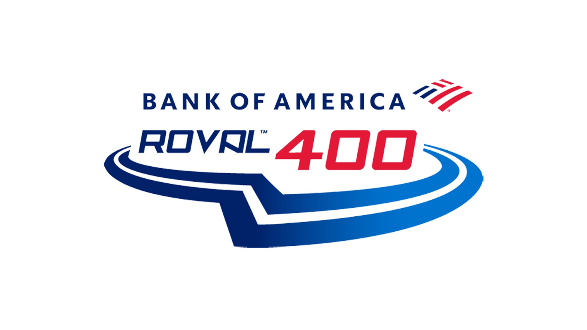 NASCAR Cup Series – Practice and Qualifying at Bowman Gray Stadium – Winston Salem,