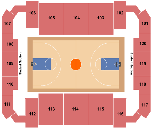 Kennesaw State Owls Women’s Basketball vs. Liberty Flames at KSU Convocation Center – Kennesaw,