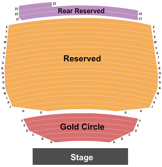 Mania – The ABBA Tribute at The Magnolia Performing Arts Center – El Cajon,