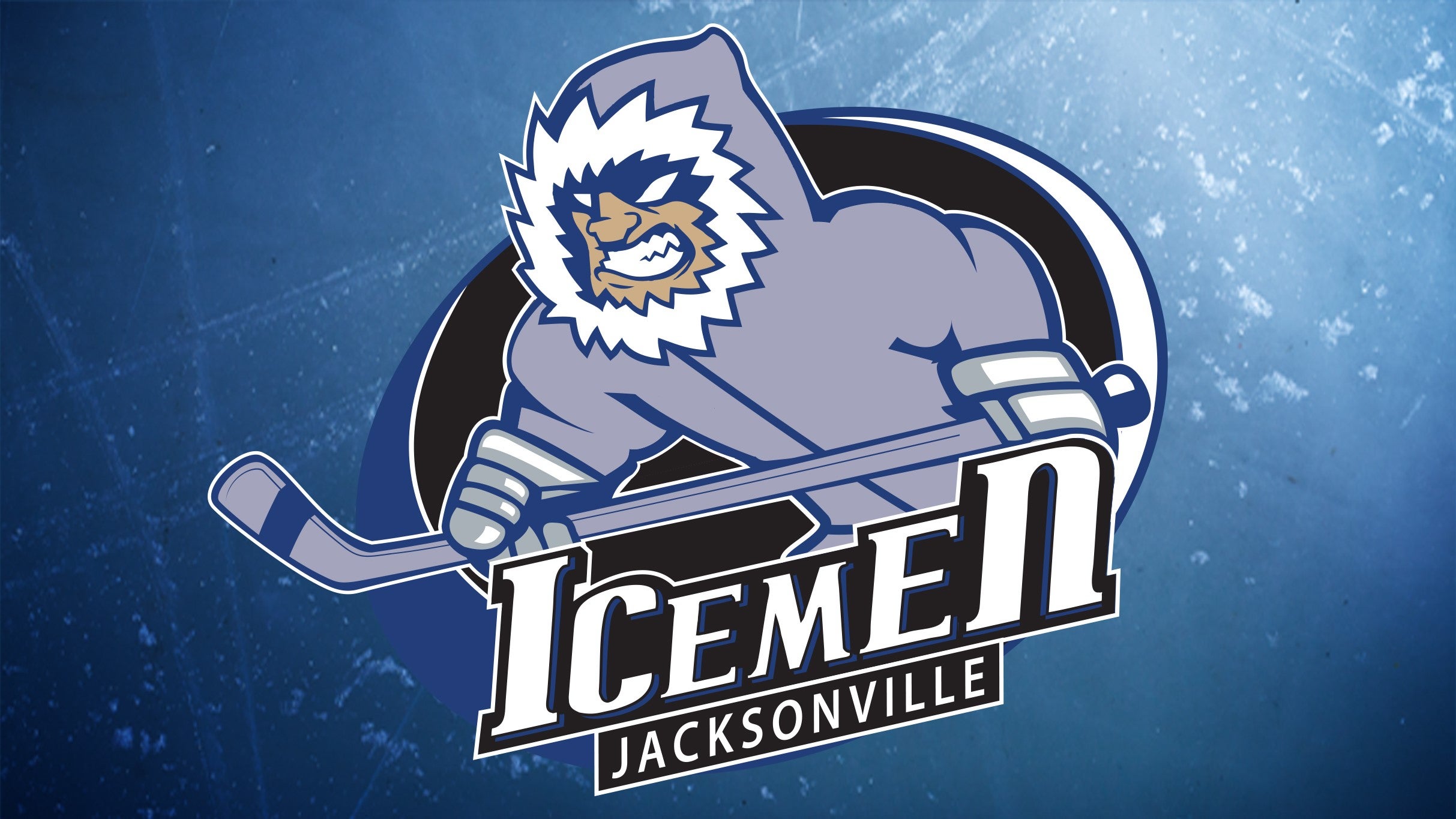 Jacksonville IceMen vs. Kansas City Mavericks at VyStar Veterans Memorial Arena – Jacksonville,