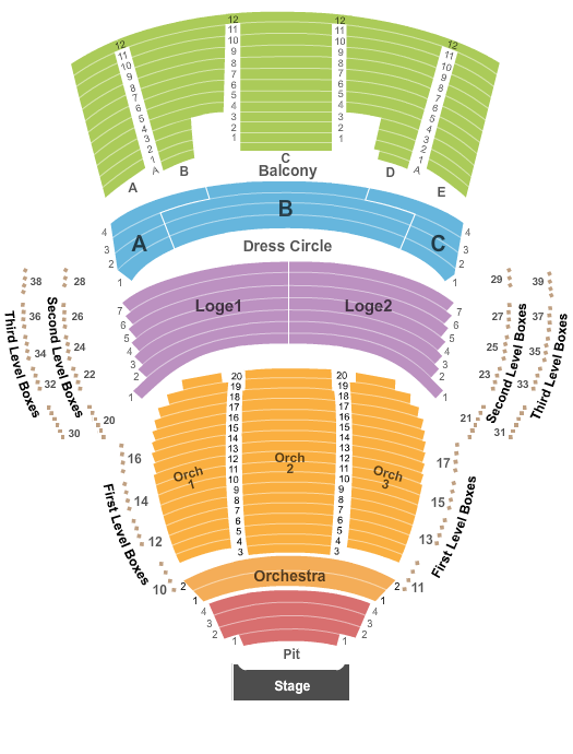 7 Bridges – Eagles Tribute Band at Mahaffey Theater At The Duke Energy Center for the Arts – St. Petersburg,