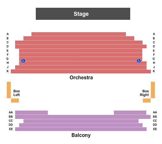 Sharon Owens – Tribute To Barbra Streisand at Palos Verdes Performing Arts – Norris Theatre – Palos Verdes Peninsula,