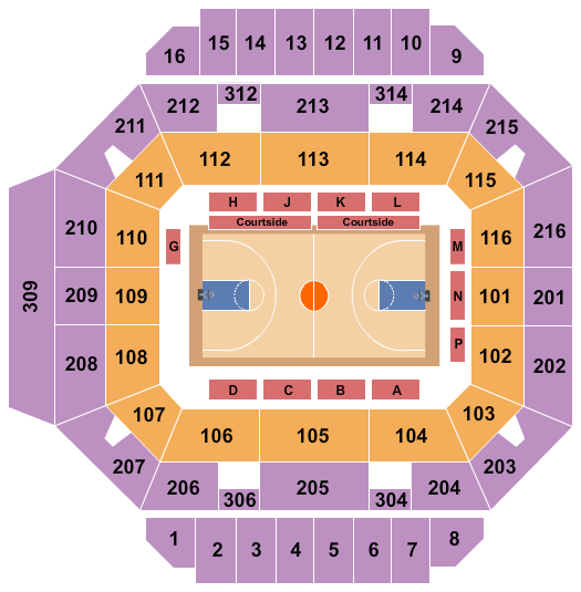 Western Kentucky Hilltoppers Women’s Basketball vs. Jacksonville State Gamecocks at Diddle Arena – Bowling Green,