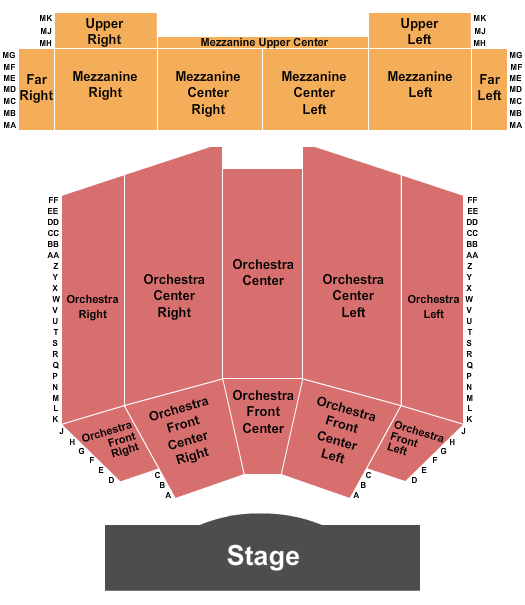 So Good – The Neil Diamond Experience at Crystal Grand Music Theatre – Lake Delton,