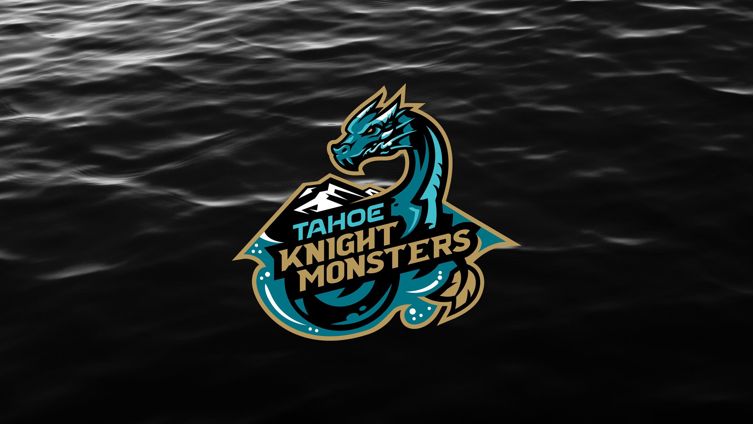 Tahoe Knight Monsters vs. Idaho Steelheads at Tahoe Blue Event Center – Stateline,