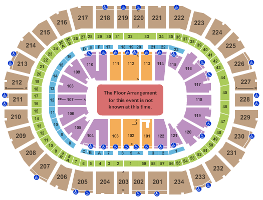 Disney On Ice: Road Trip Adventures at PPG Paints Arena – Pittsburgh,