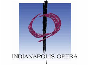The Mikado at Covey Center For The Arts – Provo,