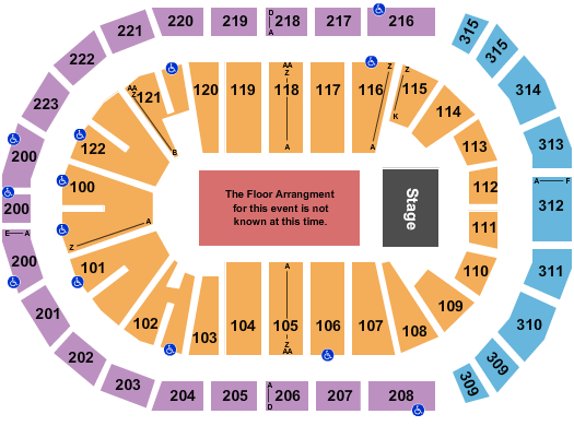 ACC Women’s Basketball Tournament – Session 2 at Gas South Arena – Duluth,