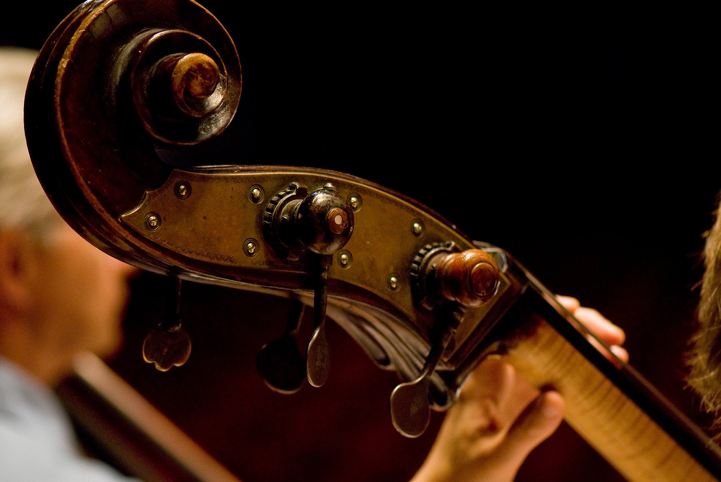 A New World: Intimate Music From Final Fantasy at Conexus Arts Centre – Regina, Canada