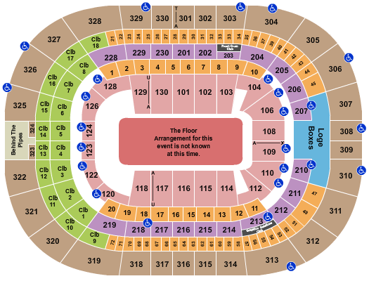 NCAA Men’s Basketball Tournament: Rounds 1 & 2 – All Sessions at Amalie Arena – Tampa,
