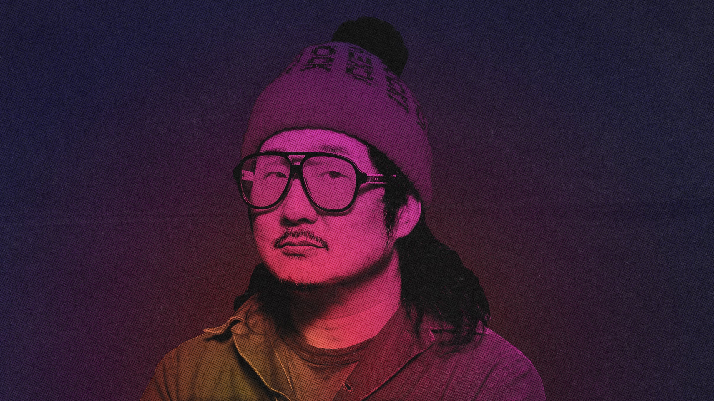 Bobby Lee at San Jose Improv – San Jose,