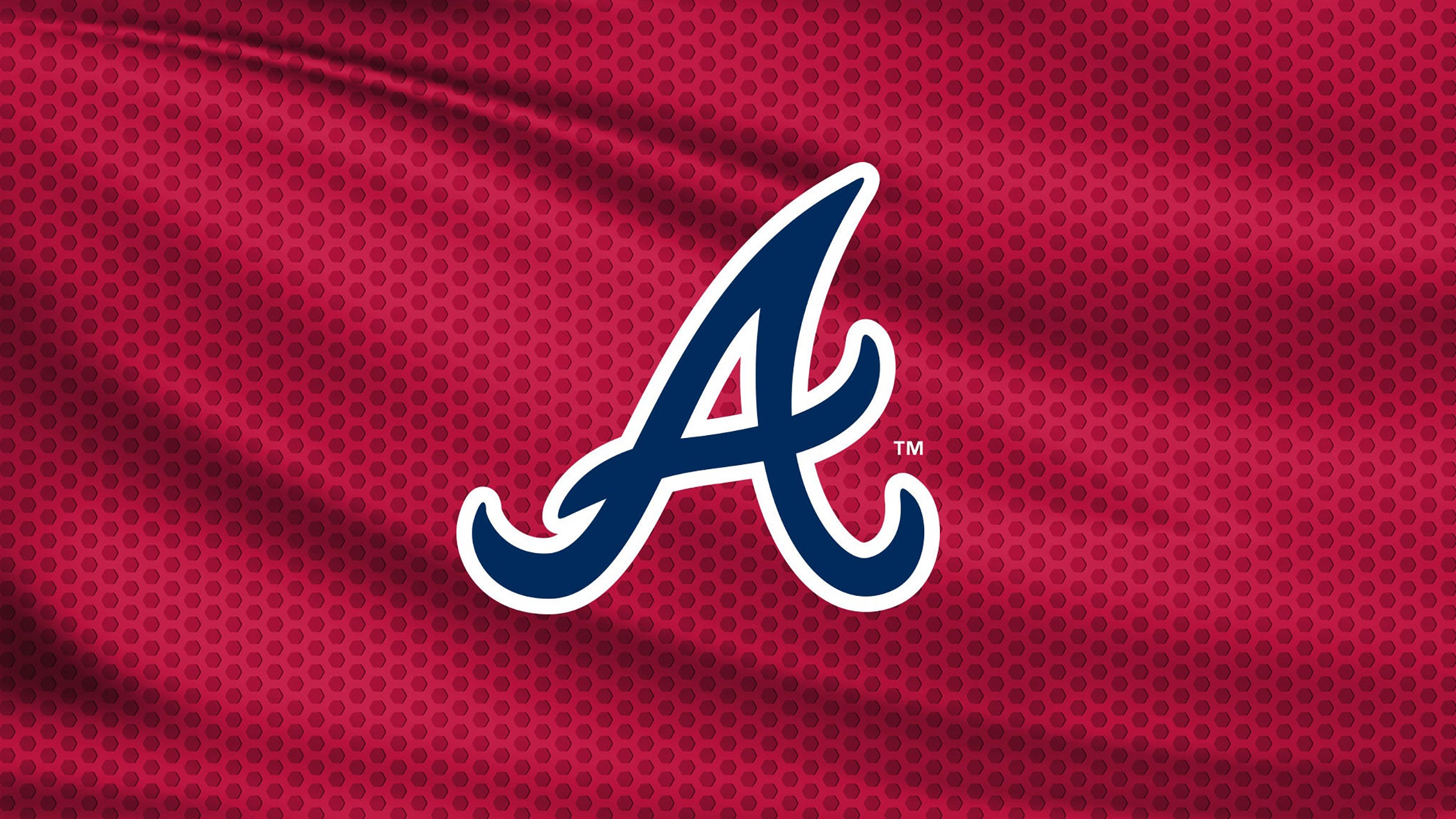 2026 Atlanta Braves Season Tickets (Includes Tickets To All Regular Season Home Games) at Truist Park – Atlanta,