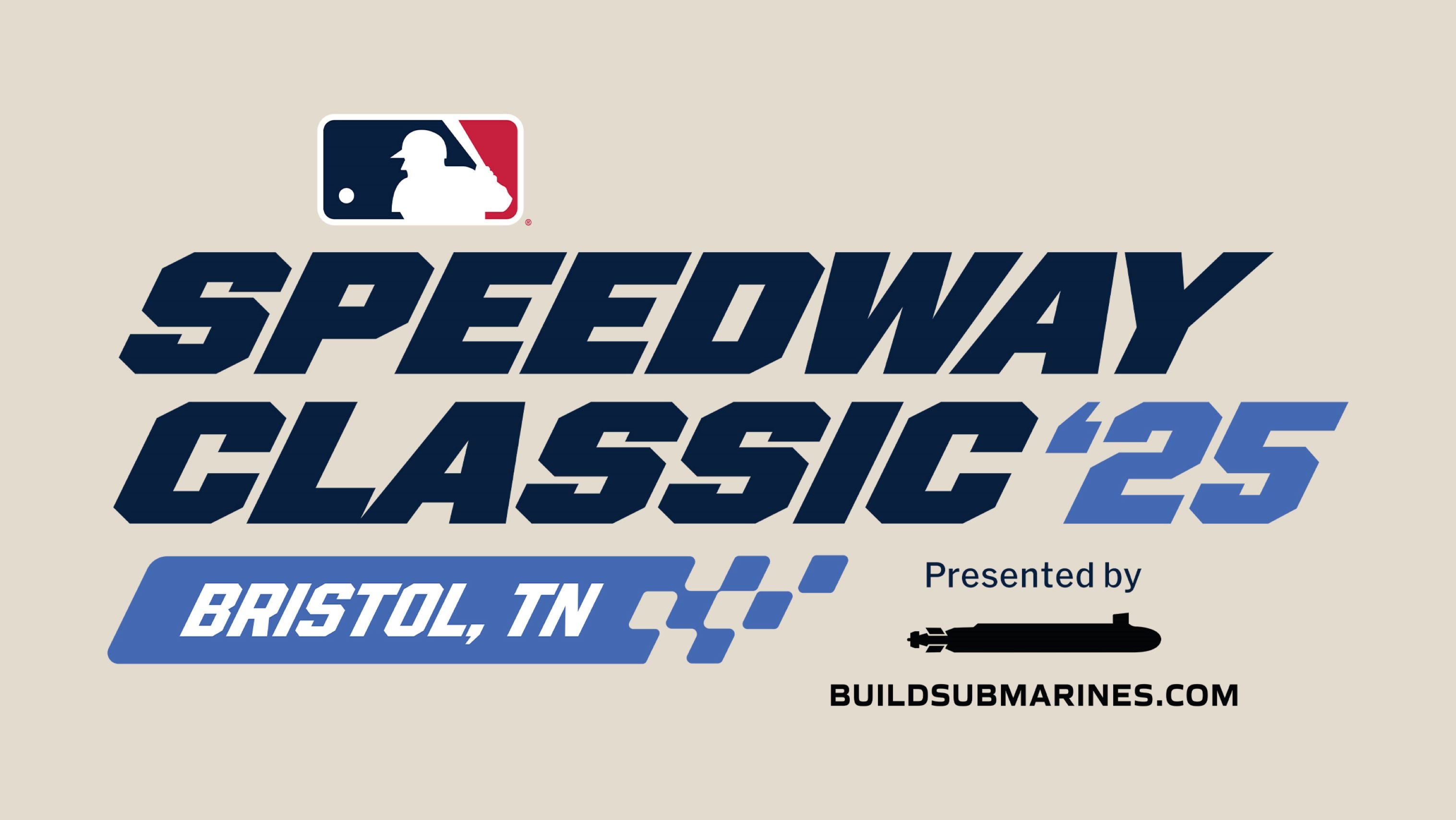 2026 Cincinnati Reds Season Tickets (Includes Tickets To All Regular Season Home Games) at Great American Ball Park – Cincinnati,