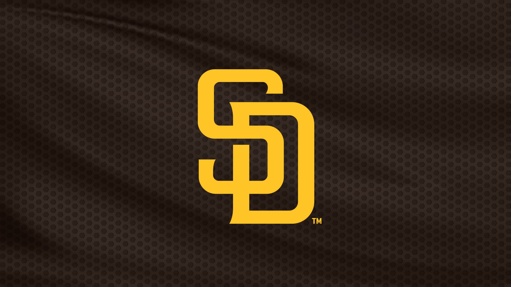 2026 San Diego Padres Season Tickets (Includes Tickets To All Regular Season Home Games) at Petco Park – San Diego,