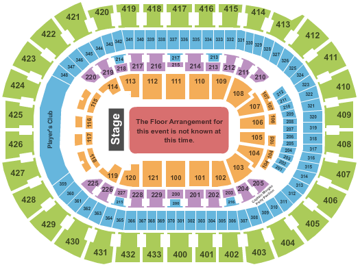 NCAA Men’s Basketball Tournament: East Regional – All Sessions at Capital One Arena – Washington DC