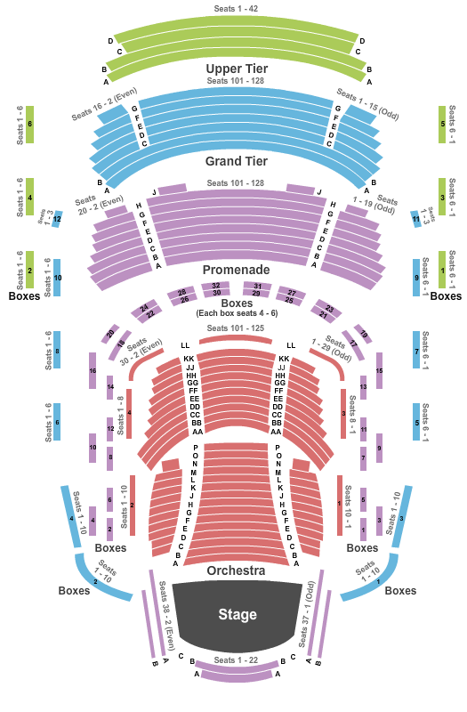 Meshell Ndegeocello at Music Center At Strathmore – North Bethesda,