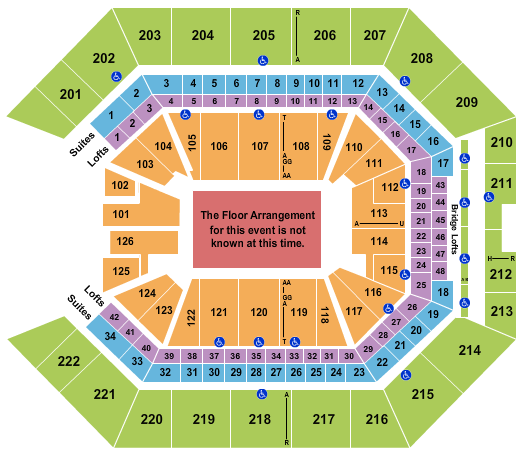NCAA Womens Basketball Tournament: Sacramento Regional – Session 3 (Time: TBD) at Golden 1 Center – Sacramento,
