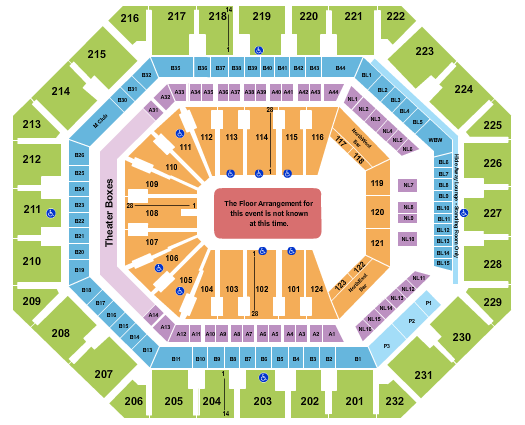NCAA Womens Basketball Tournament: Final Four – Session 2 (Time: TBD) at PHX Arena – Phoenix,
