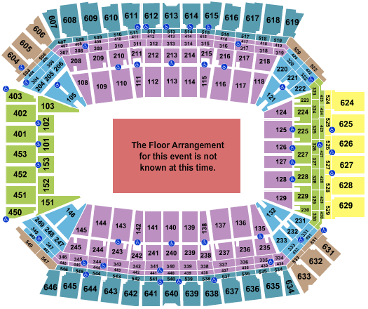 NCAA Men’s Basketball Tournament: Final Four – Session 2 (Time: TBD) at Lucas Oil Stadium – Indianapolis,