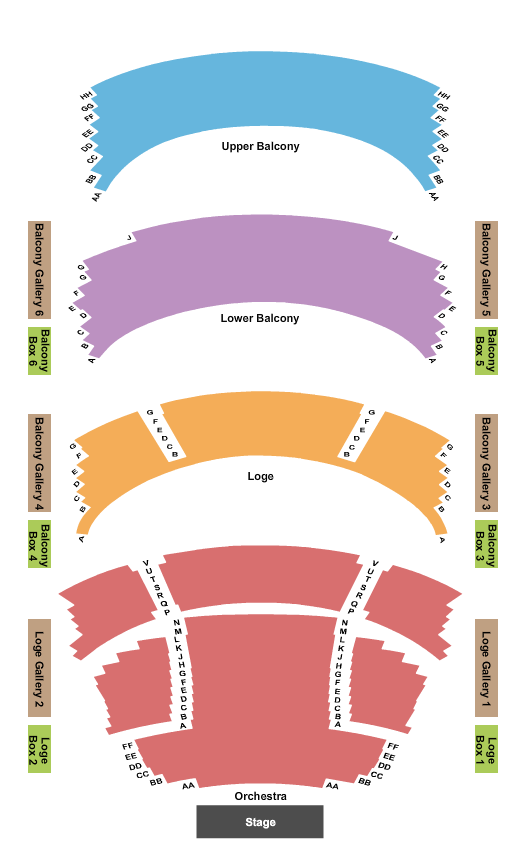 Mrs. Doubtfire – The Musical at Winsupply Theatre At Schuster Performing Arts Center – Dayton,
