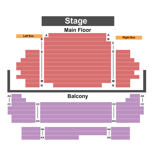 Daybreak – Tribute to Barry Manilow at Athens Theatre – FL – Deland,