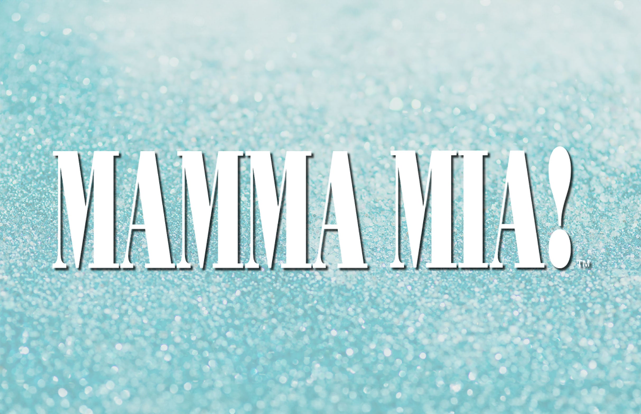 Mamma Mia! at Queen Elizabeth Theatre – Vancouver – Vancouver, Canada