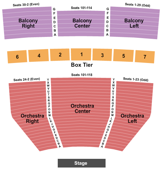 Mrs. Doubtfire – The Musical at Kennedy Center Eisenhower Theater – Washington DC