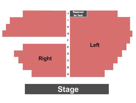 Aladdin Jr. at Boise Little Theater – Boise,