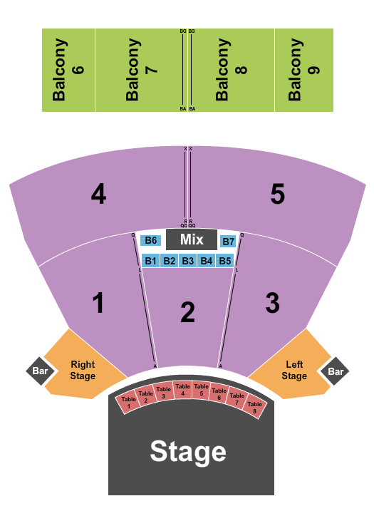 My Brother Elvis: An Evening with David Stanley at International Westgate Theater At Westgate Las Vegas Resort & Casino – Las Vegas,