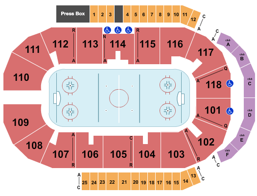OHL Preseason: Niagara IceDogs vs. Flint Firebirds at Meridian Centre – St Catharines, Canada