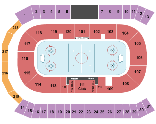 OHL Preseason: Guelph Storm vs. Brampton Steelheads at Sleeman Centre – Guelph, Canada